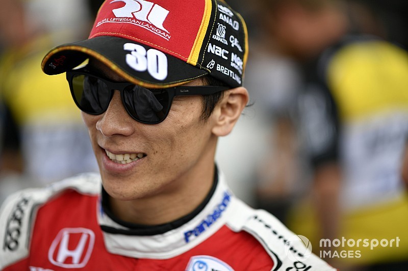 motorsport.com編集長日記:「プライスレス?」