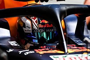 Tost : "Le talent de Gasly n'est pas remis en question"
