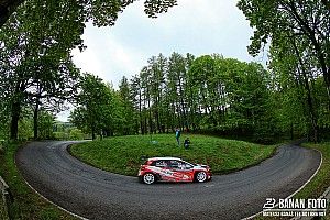 Kotarba chce wykorzystywać Citroena na 100%