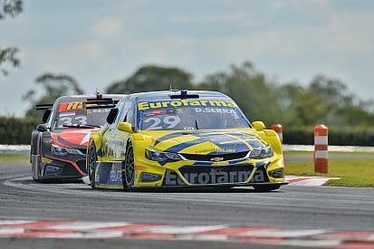 Serra lamenta perda de briga com Camilo, mas celebra liderança
