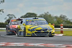 Serra lamenta perda de briga com Camilo, mas celebra liderança