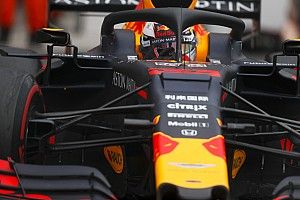 Max Verstappen diz que GP do Canadá será um bom teste para a Honda