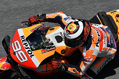 Lorenzo au Japon lundi pour accélérer son adaptation à la Honda