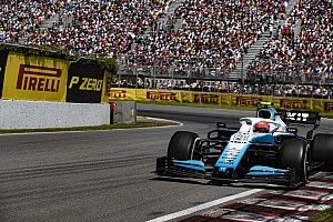 Robert Kubica egy másik F1-es csapatnál folytathatja?