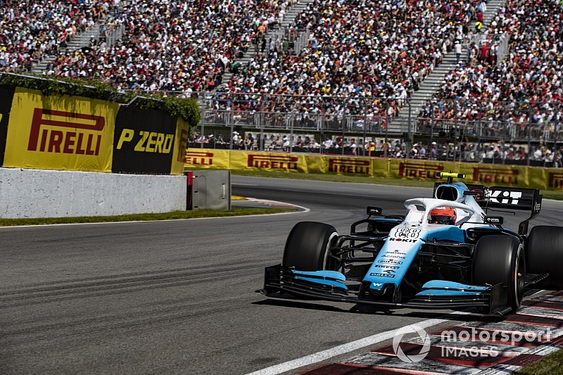 Robert Kubica egy másik F1-es csapatnál folytathatja?