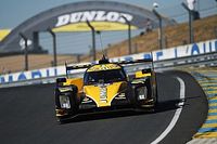 Racing Team Nederland ambieert top-vijf in 24 uur Le Mans
