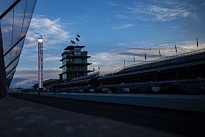 Coronavirus-Ticker: Aktuelle Absagen in F1, MotoGP und Motorsport weltweit