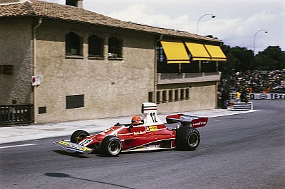 Preview Grand Prix van Monaco: Een race vol eerbetonen aan Lauda