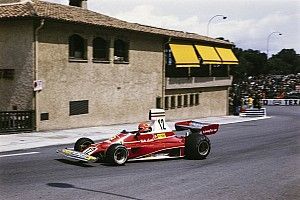 Preview Grand Prix van Monaco: Een race vol eerbetonen aan Lauda