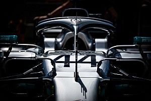 La ventaja de Mercedes tras un cambio "estúpido" indigna a sus rivales