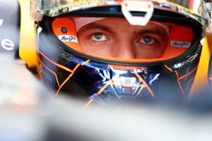 F1 - Ralf Schumacher: Wolff não desistirá de contratar Verstappen
