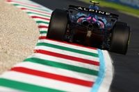 Renault reafirma su compromiso con la F1 "a largo plazo"