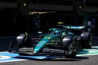 Nadzieja w nowym samochodzie