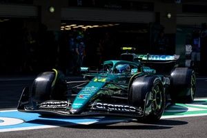 Nadzieja w nowym samochodzie