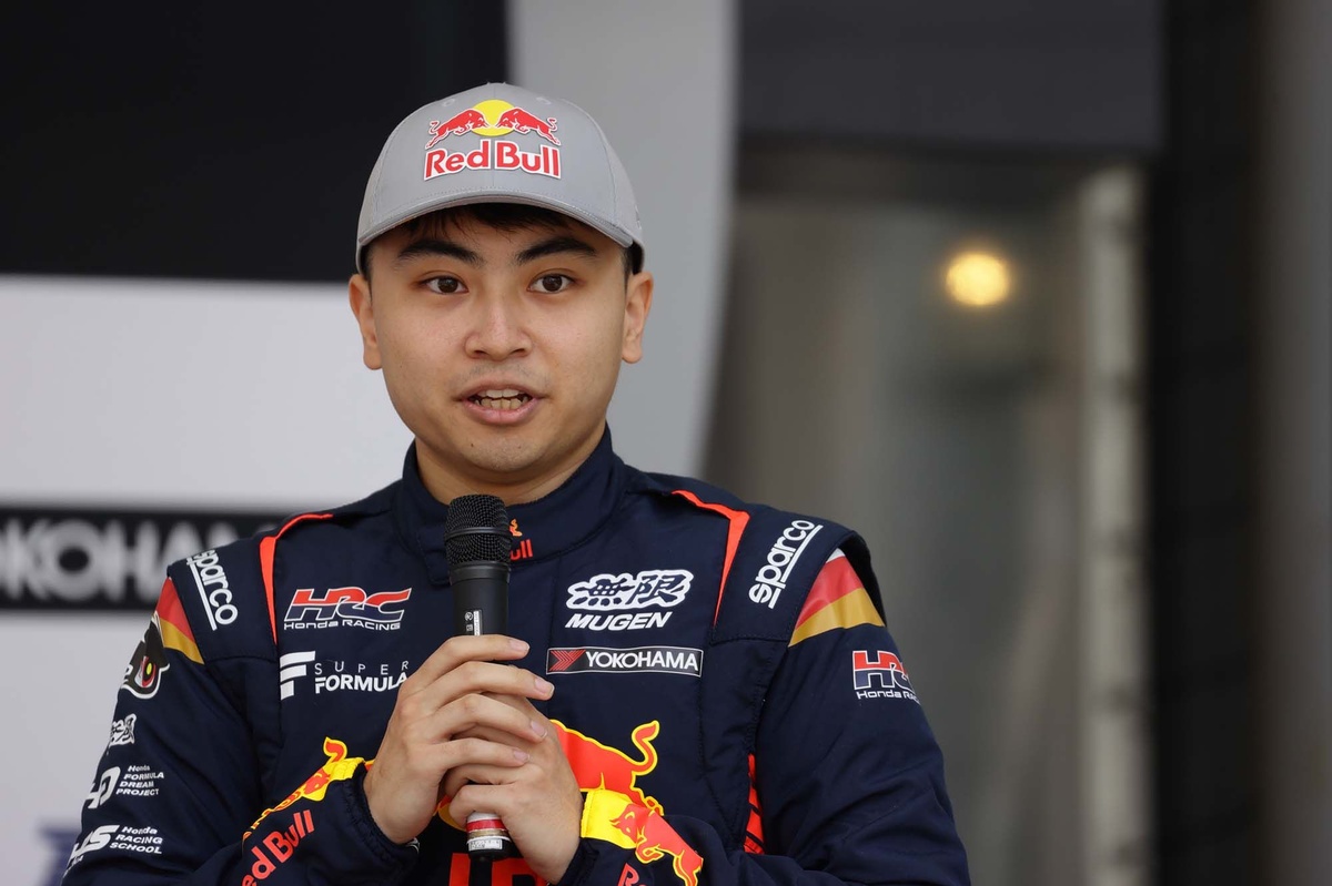 super-formula-super-formulakiy