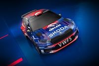 Marczyk wraca do mistrzostw Europy