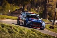 Marczyk ze Świdnicy do Las Palmas