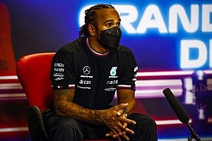 Rosberg: Hamilton nem felejti el, mit tett Verstappen…