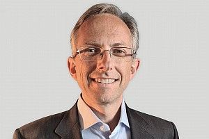 Ferrari: è Benedetto Vigna il nuovo Amministratore Delegato