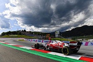 Raikkonen: Nowy format będzie interesujący