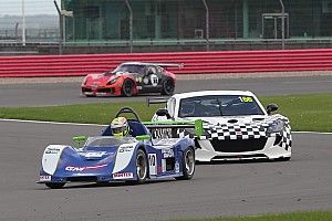 Why Allcomers races aren't all thrills