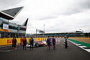 The six F1 subplots to watch in 2022 as a new era begins