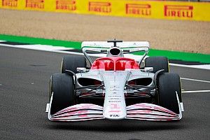Everything we know about the 2022 Formula 1 season: drivers, cars, tracks & more
