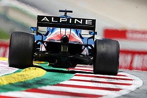 Canlı anlatım: Steiermark GP 2. antrenman seansı