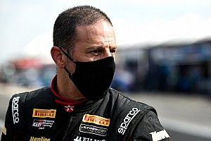 Stock Car: Tony Kanaan reencontra Cascavel após duas décadas