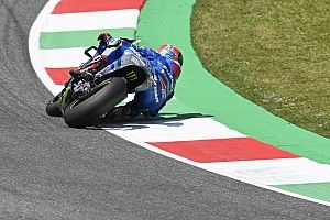 LIVE MotoGP, Gran Premio d'Italia: Libere 3