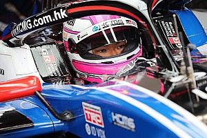 Toyota promotes Kotaka to Super Formula seat for 2023