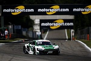Tickets voor 24 uur van Le Mans en DTM Assen in de verkoop