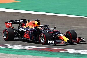 LIVE Formula 1, Gran Premio del Portogallo: Libere 2