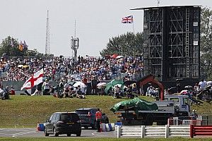 Has Formula 1 ever increased a penalty after an appeal?