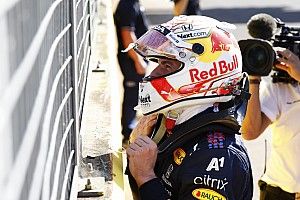 Montoya: Verhoudingen tussen Hamilton en Verstappen zijn veranderd