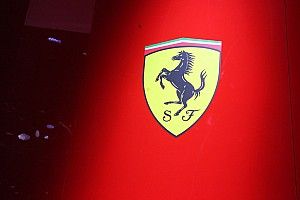 Indycar: la Ferrari solo come motorista è poco realistica