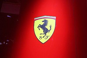 Bomba Ferrari: torna per vincere Le Mans 2023 con l'Hypercar!