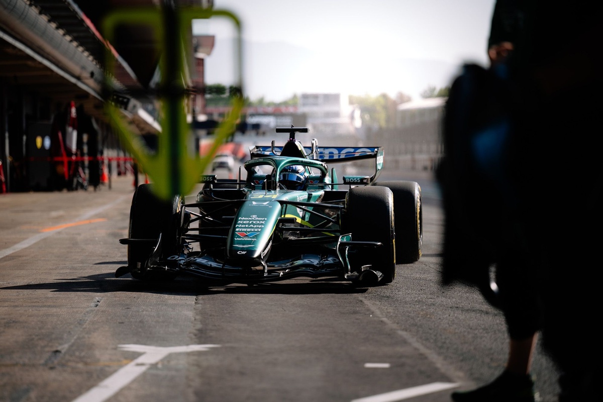 F1