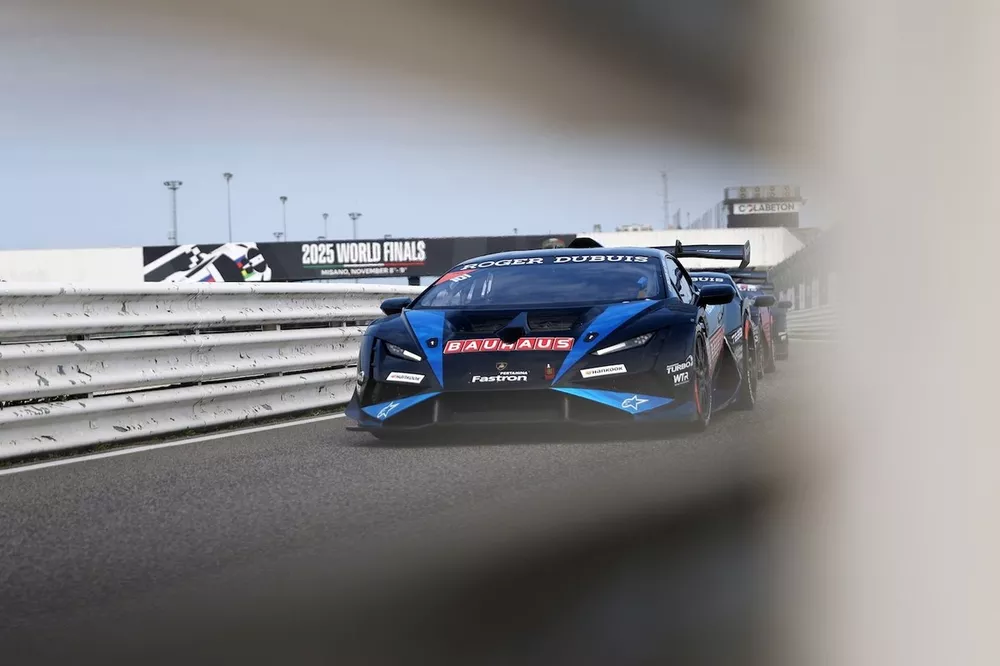 #101 Daniel Formal, RI Hampus Eriksson, Wayne Taylor Racing 