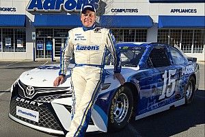 2017 Daytona 500 to be Michael Waltrip's final NASCAR race