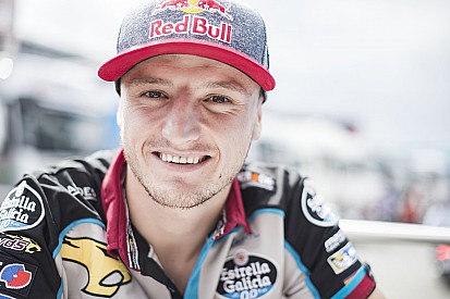 Ufficiale: Jack Miller passa alla Ducati Pramac nel 2018