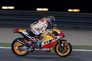 Pedrosa reste discret mais en veut plus à Losail