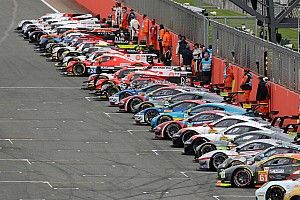 Fan-Umfrage zur WEC-Zukunft auf Motorsport Network