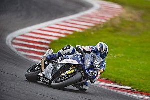 IBPM-Finale in Brno: Entscheidungen in BMW-Cup & German Endurance Cup stehen aus