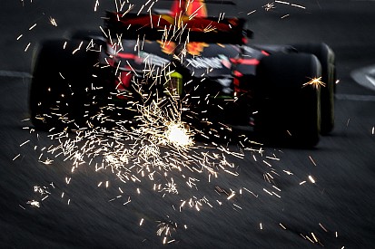 Las 10 mejores fotos de la semana