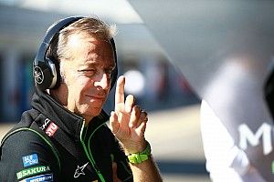 Tech 3 beberkan alasan tinggalkan Yamaha