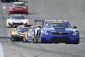 PWC opens 2018 competitor registration