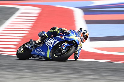 Какой будет игра MotoGP 18: первое геймплейное видео