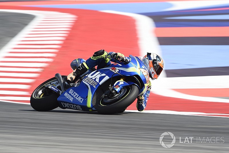 Какой будет игра MotoGP 18: первое геймплейное видео