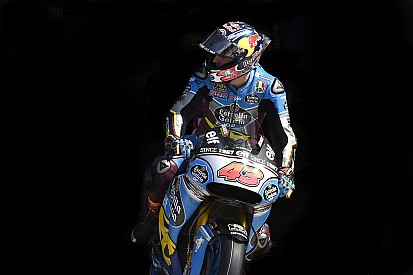 Miller heeft vertrouwen in MotoGP-terugkeer